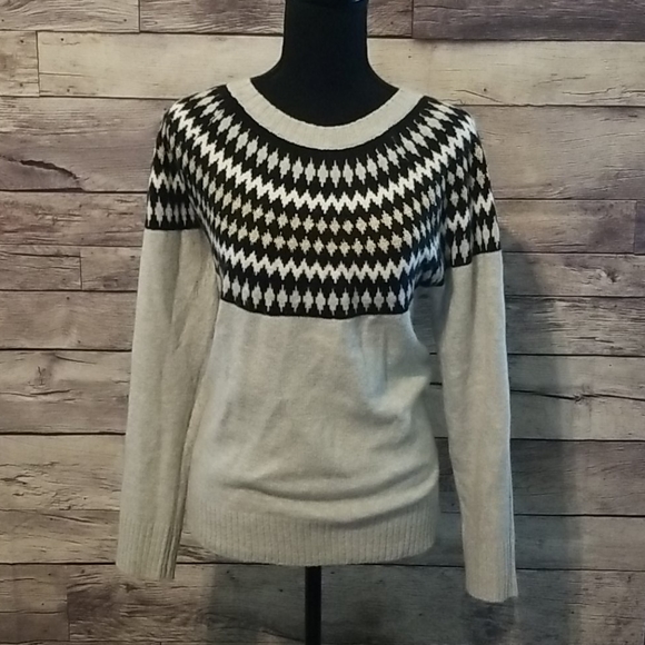 Maurices Sweaters - SOFT, COZY MAURICES SWEATER